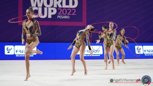 usa cerchi foto agati ferraro luc07186